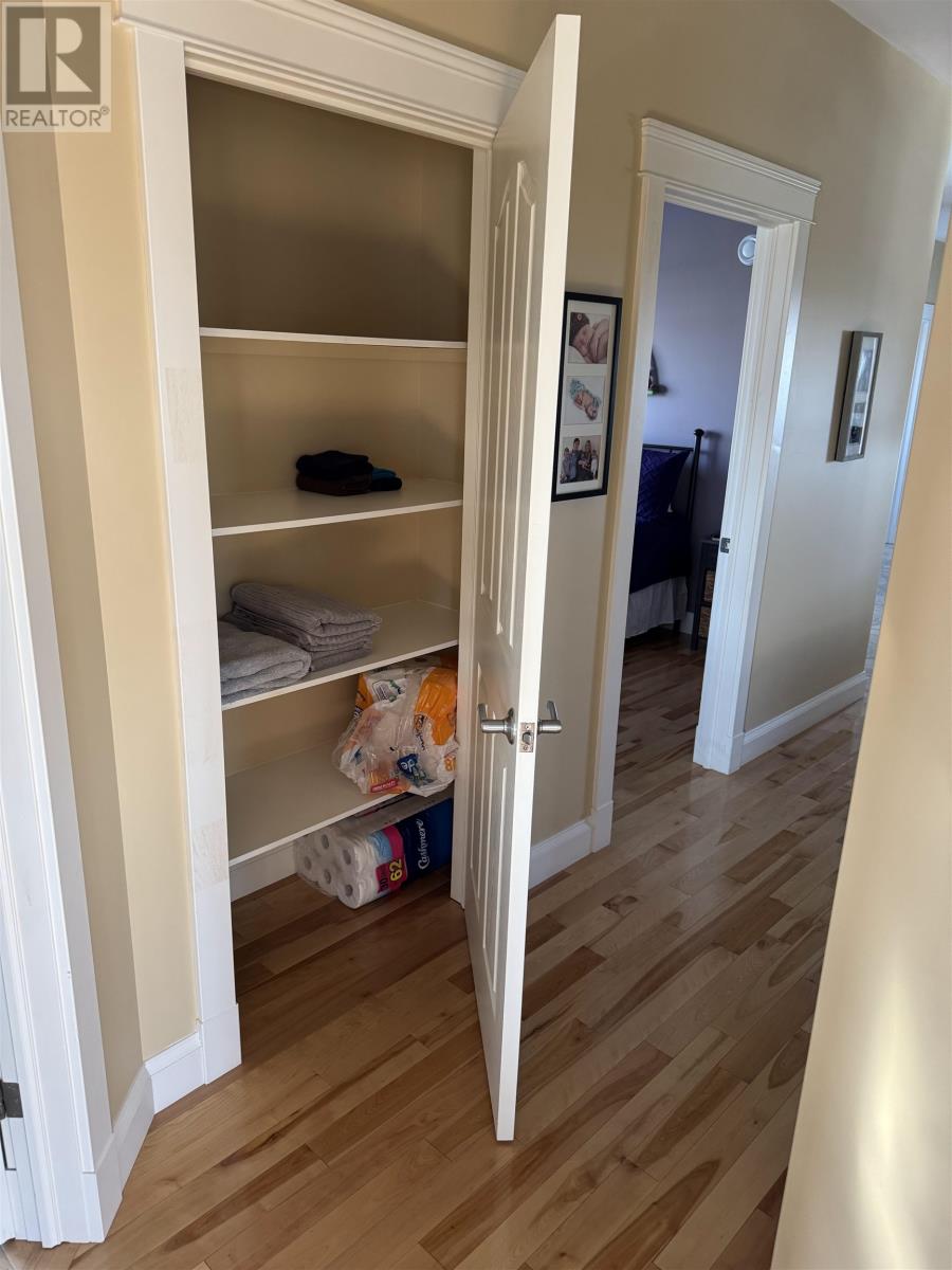 31 Lantern Hill Drive, North Rustico, Prince Edward Island  C0A 1N0 - Photo 28 - 202604743