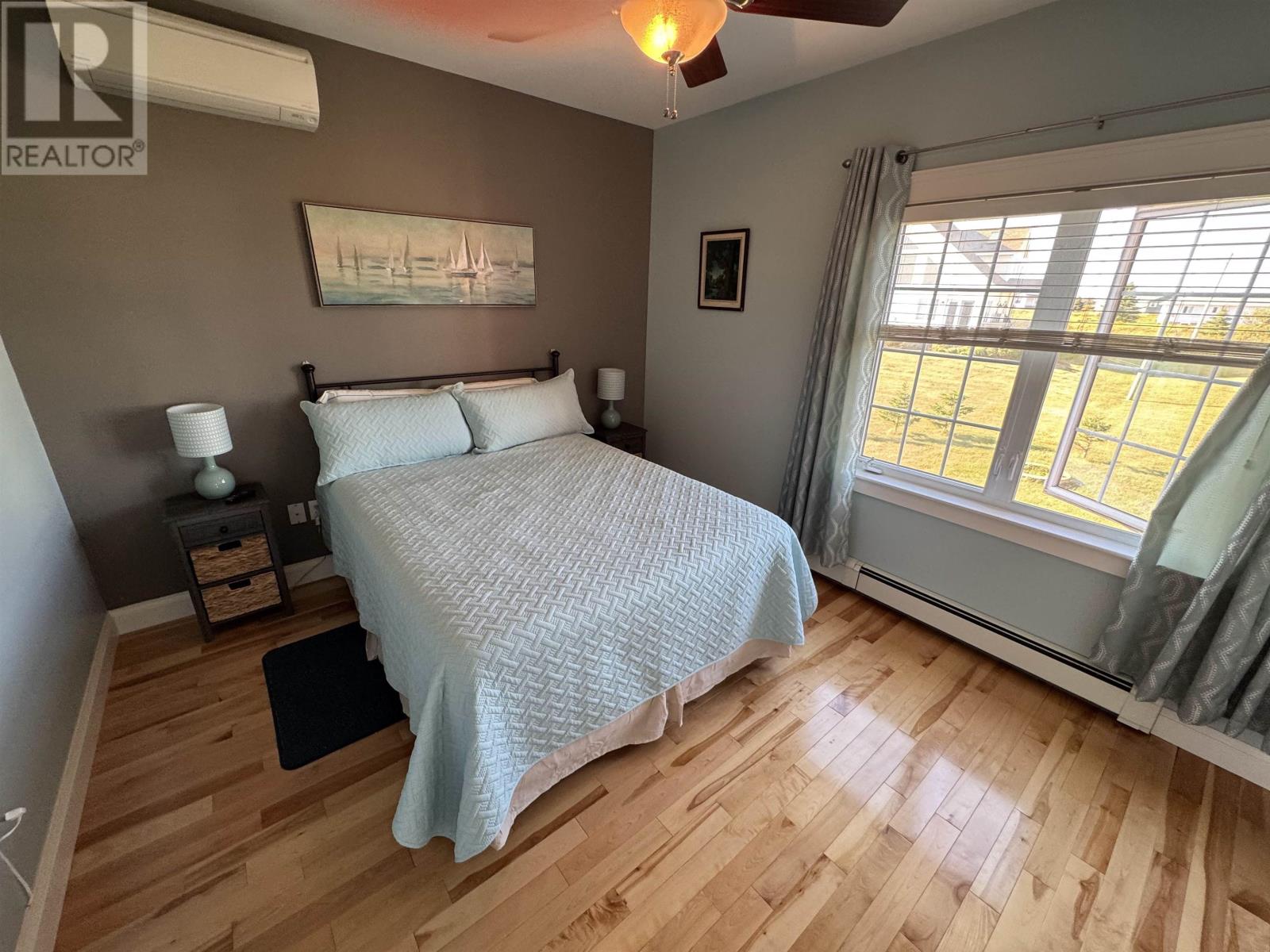 31 Lantern Hill Drive, North Rustico, Prince Edward Island  C0A 1N0 - Photo 29 - 202604743