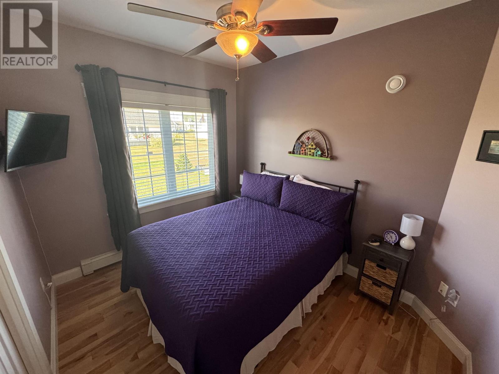 31 Lantern Hill Drive, North Rustico, Prince Edward Island  C0A 1N0 - Photo 34 - 202604743