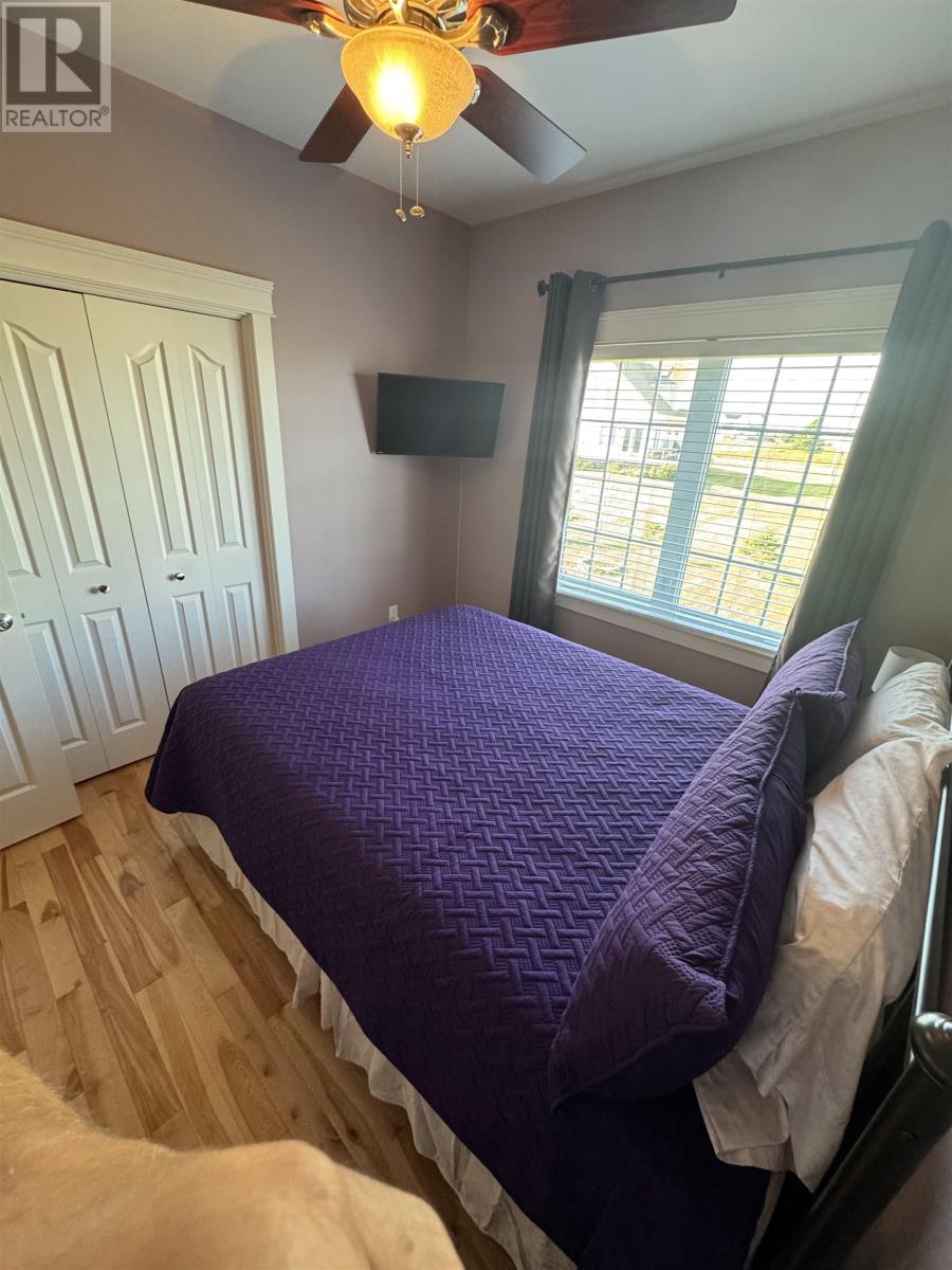 31 Lantern Hill Drive, North Rustico, Prince Edward Island  C0A 1N0 - Photo 35 - 202604743