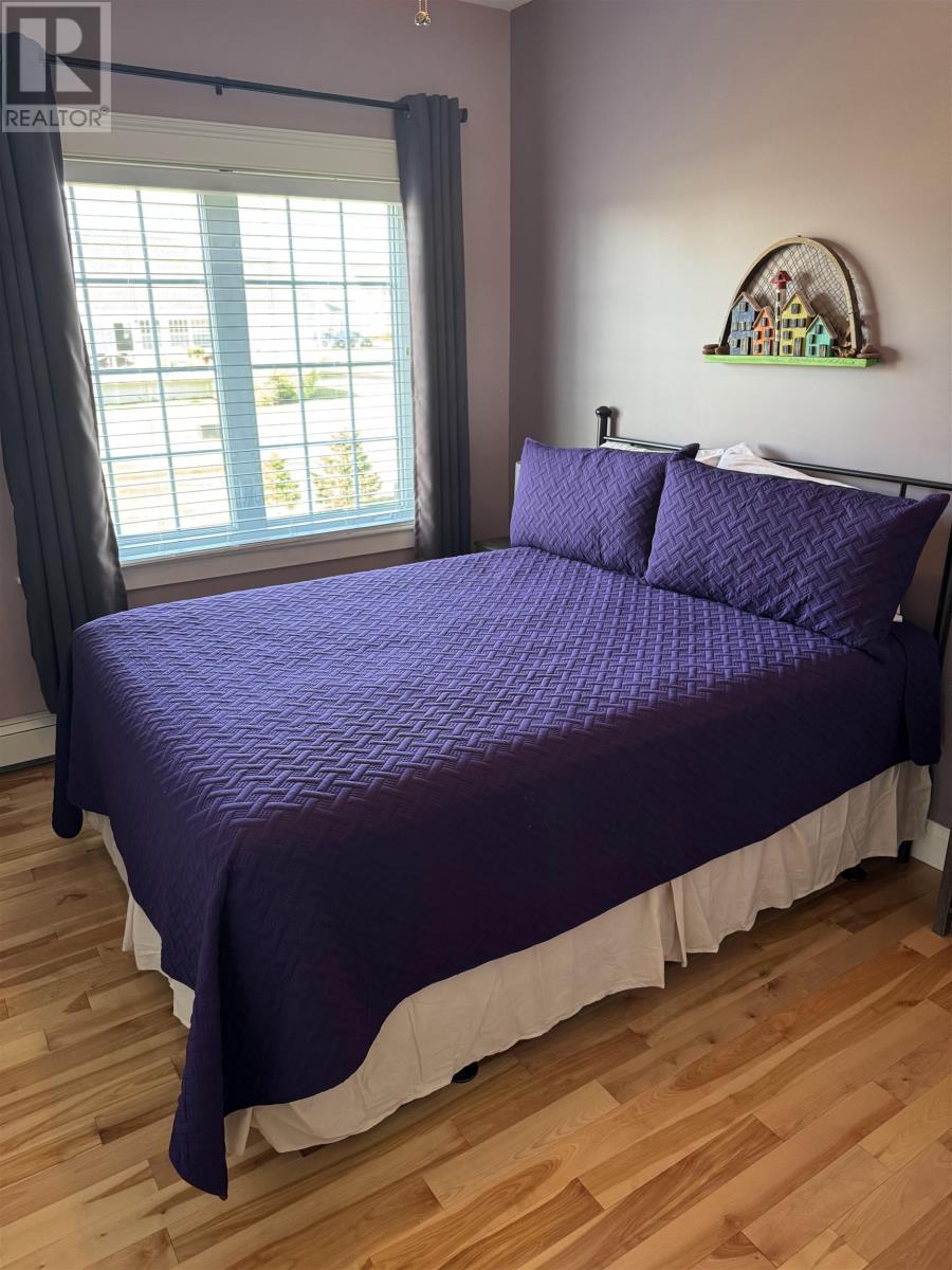 31 Lantern Hill Drive, North Rustico, Prince Edward Island  C0A 1N0 - Photo 36 - 202604743