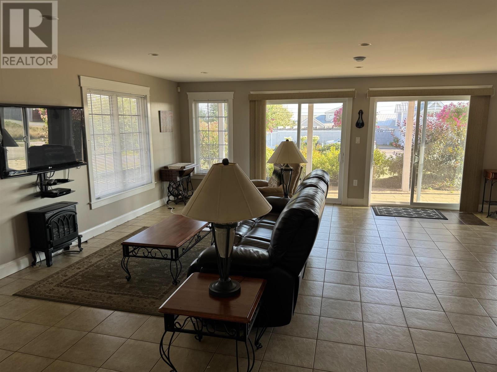 31 Lantern Hill Drive, North Rustico, Prince Edward Island  C0A 1N0 - Photo 38 - 202604743