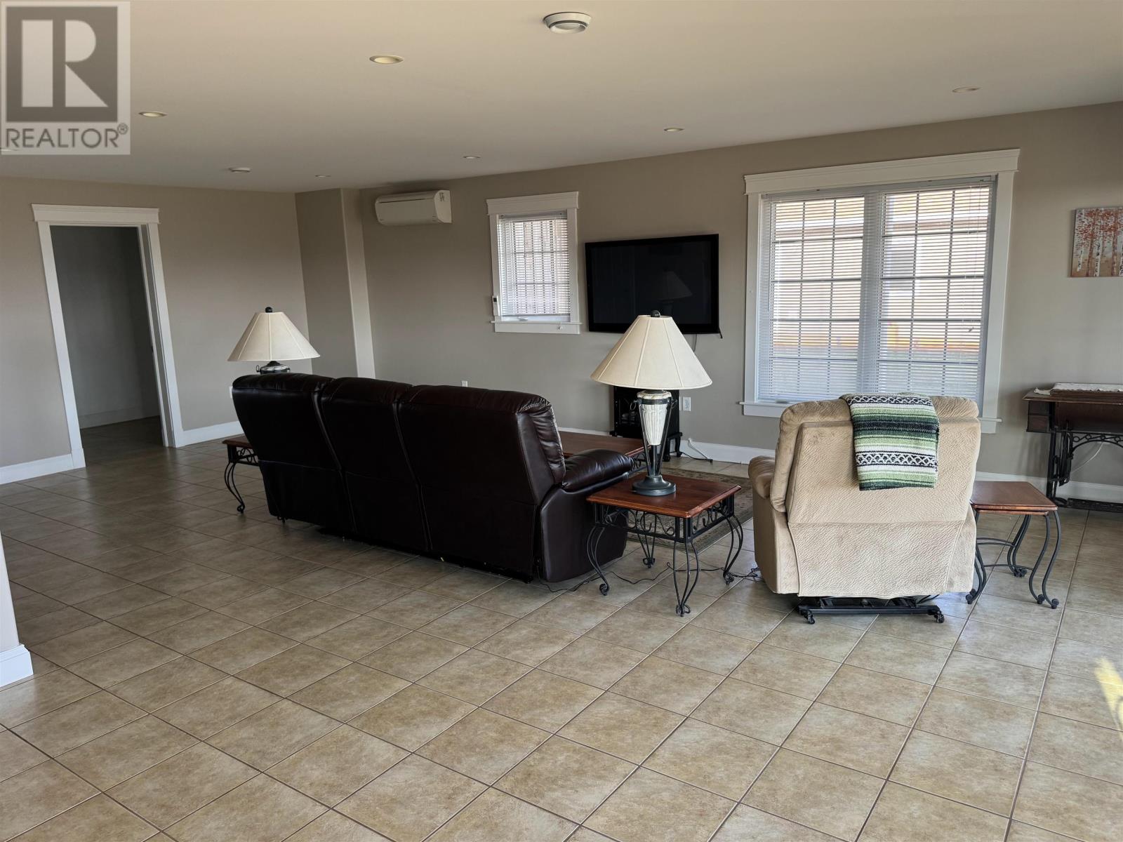 31 Lantern Hill Drive, North Rustico, Prince Edward Island  C0A 1N0 - Photo 39 - 202604743