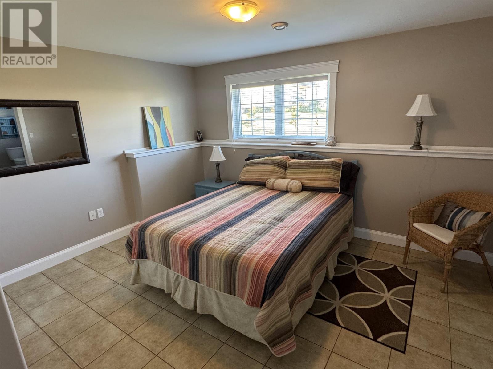 31 Lantern Hill Drive, North Rustico, Prince Edward Island  C0A 1N0 - Photo 40 - 202604743