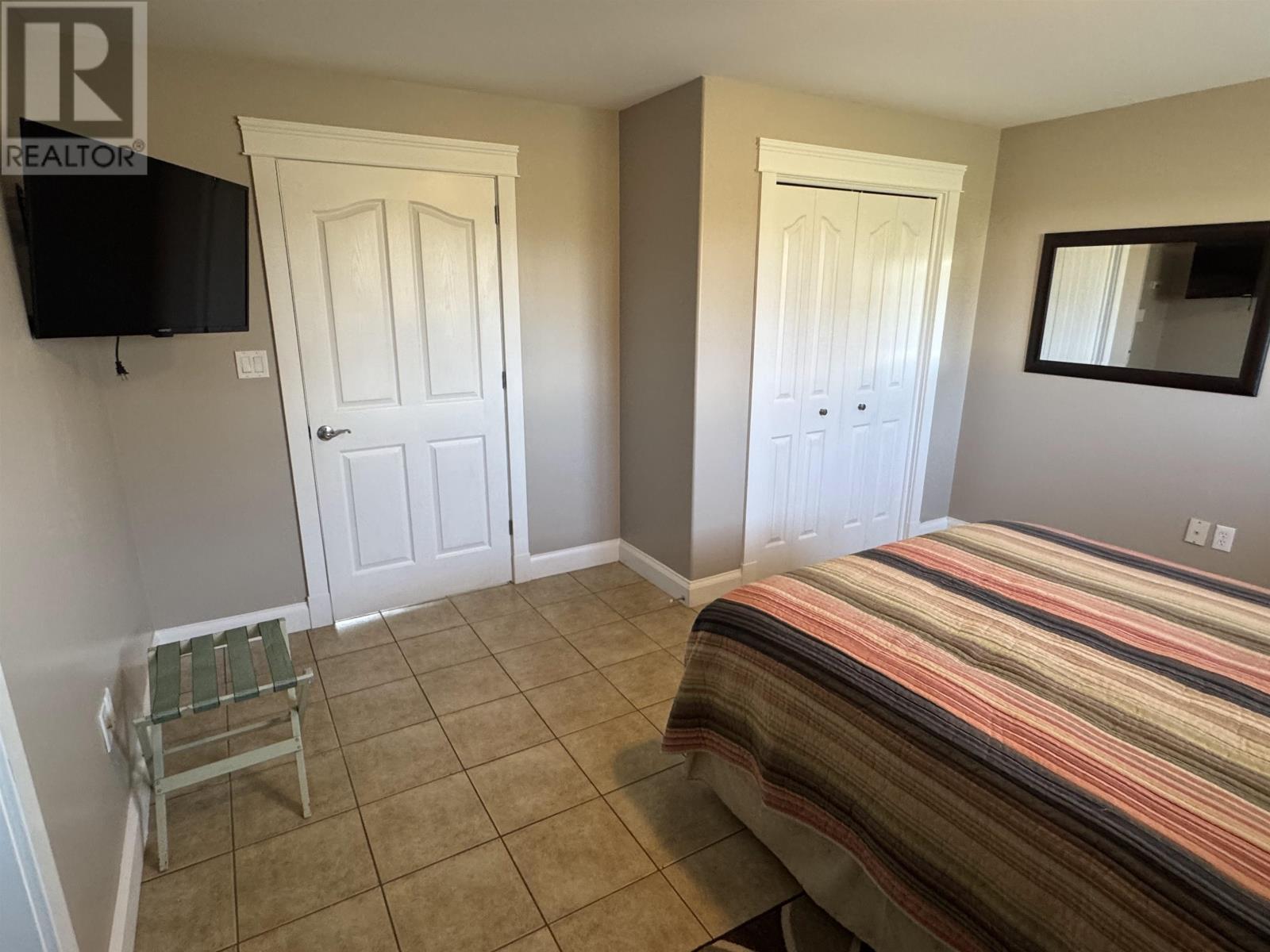 31 Lantern Hill Drive, North Rustico, Prince Edward Island  C0A 1N0 - Photo 41 - 202604743