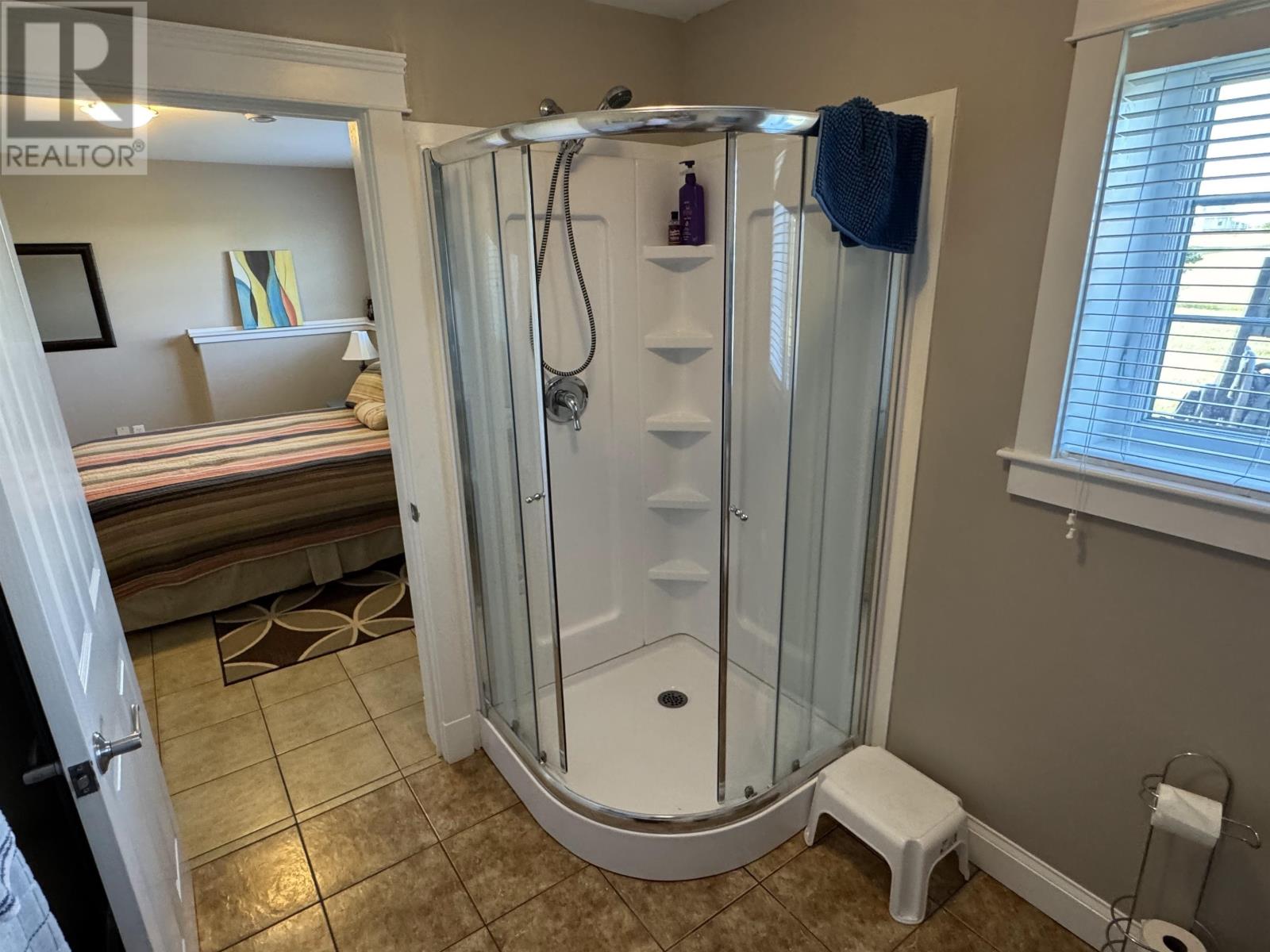 31 Lantern Hill Drive, North Rustico, Prince Edward Island  C0A 1N0 - Photo 42 - 202604743