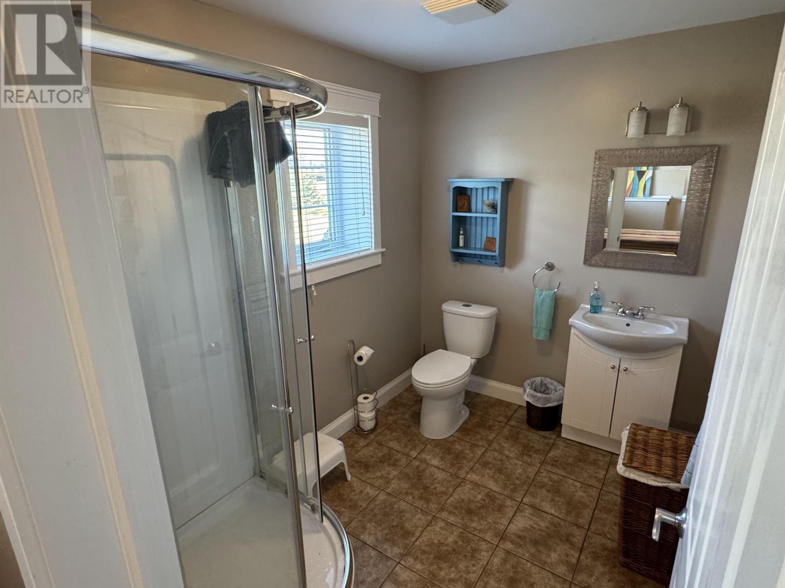 31 Lantern Hill Drive, North Rustico, Prince Edward Island  C0A 1N0 - Photo 43 - 202604743