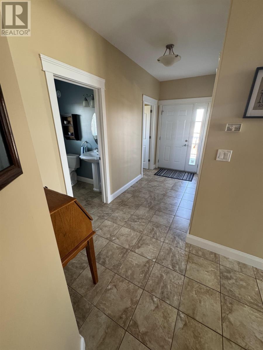 31 Lantern Hill Drive, North Rustico, Prince Edward Island  C0A 1N0 - Photo 44 - 202604743