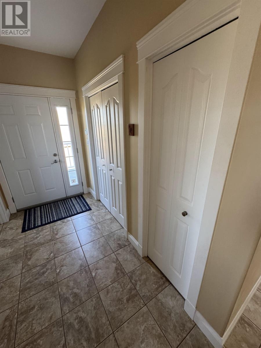 31 Lantern Hill Drive, North Rustico, Prince Edward Island  C0A 1N0 - Photo 45 - 202604743