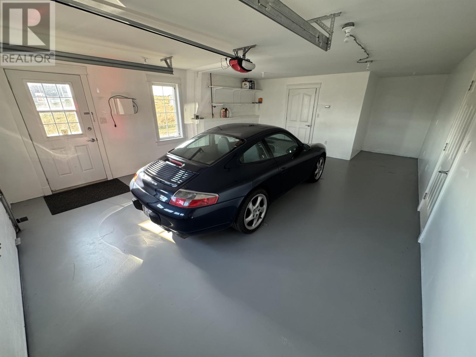 31 Lantern Hill Drive, North Rustico, Prince Edward Island  C0A 1N0 - Photo 46 - 202604743