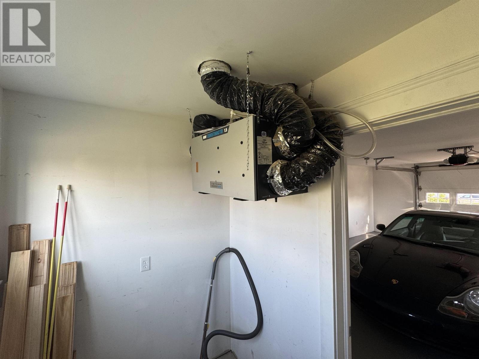 31 Lantern Hill Drive, North Rustico, Prince Edward Island  C0A 1N0 - Photo 47 - 202604743