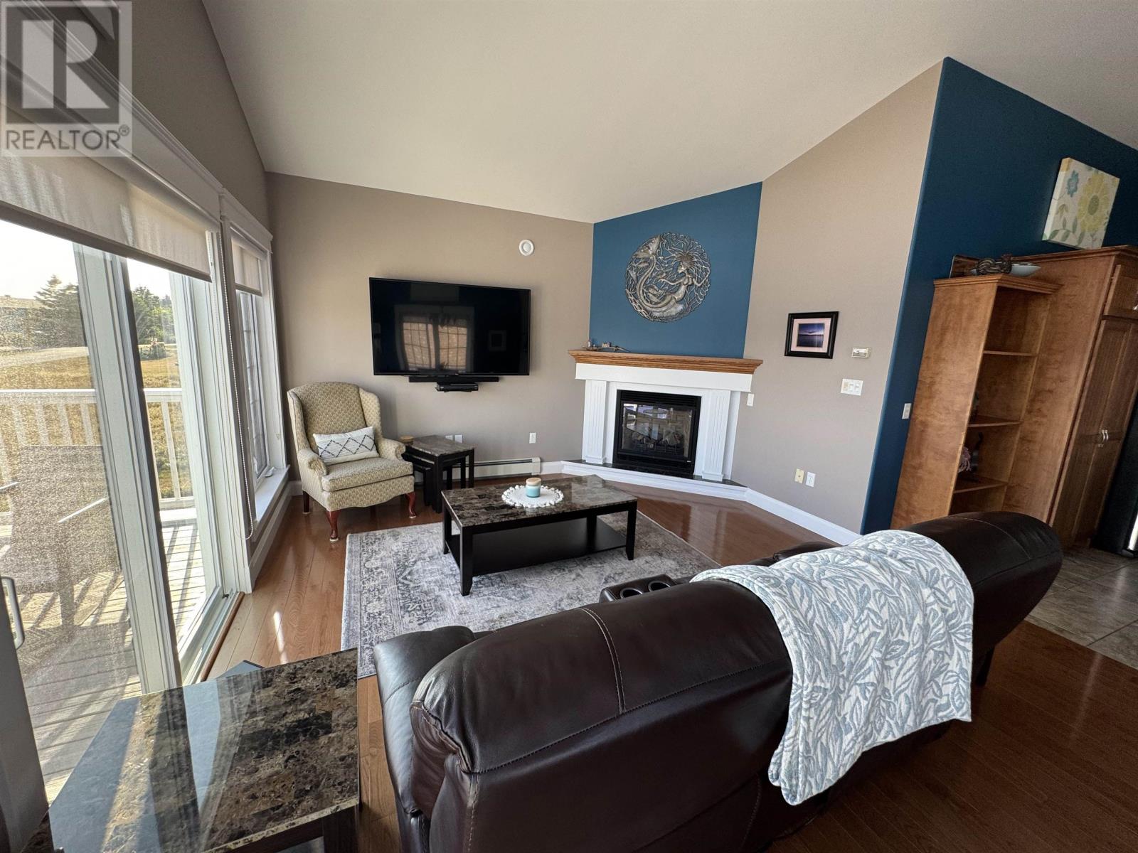 31 Lantern Hill Drive, North Rustico, Prince Edward Island  C0A 1N0 - Photo 5 - 202604743