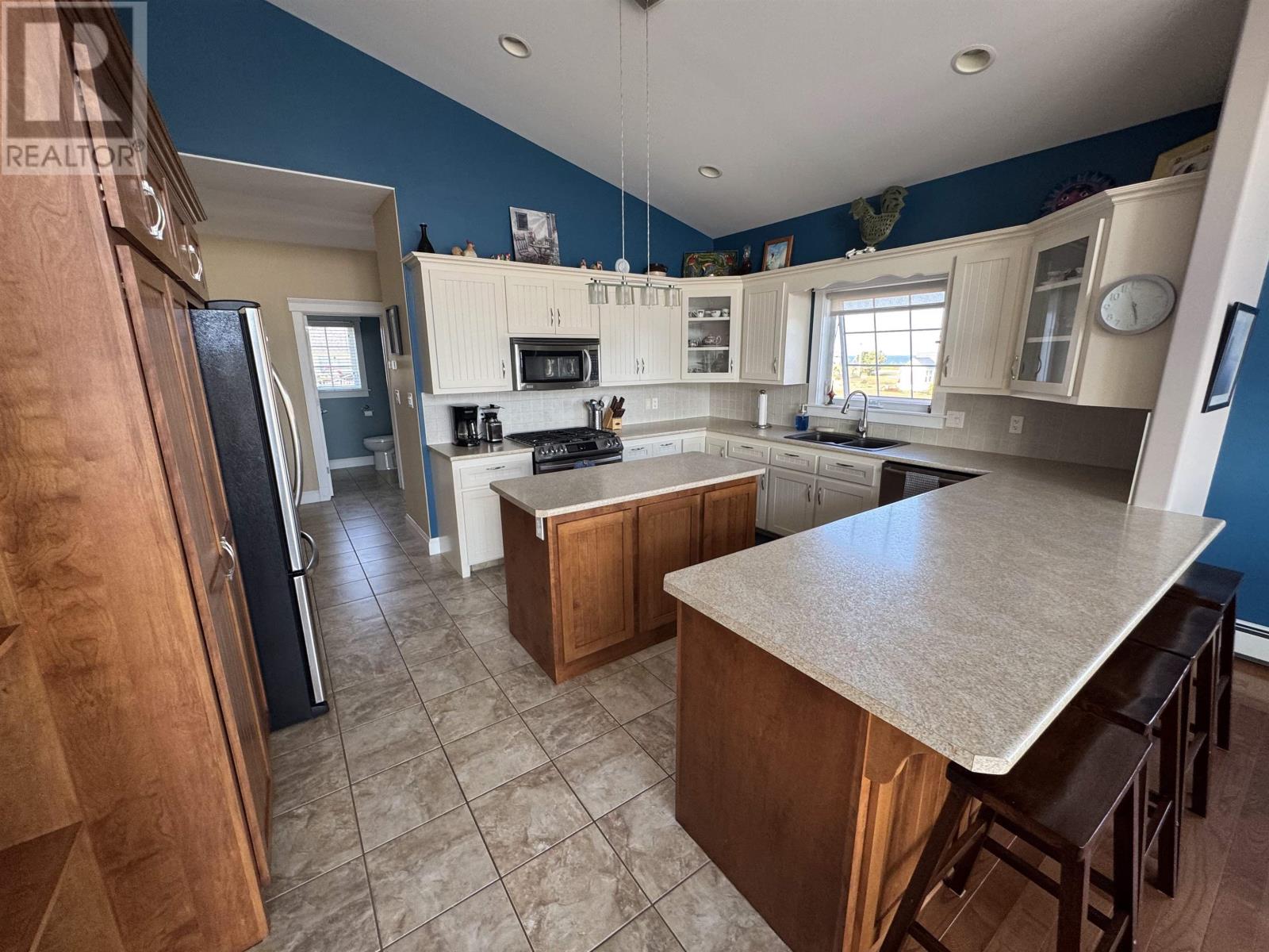 31 Lantern Hill Drive, North Rustico, Prince Edward Island  C0A 1N0 - Photo 9 - 202604743