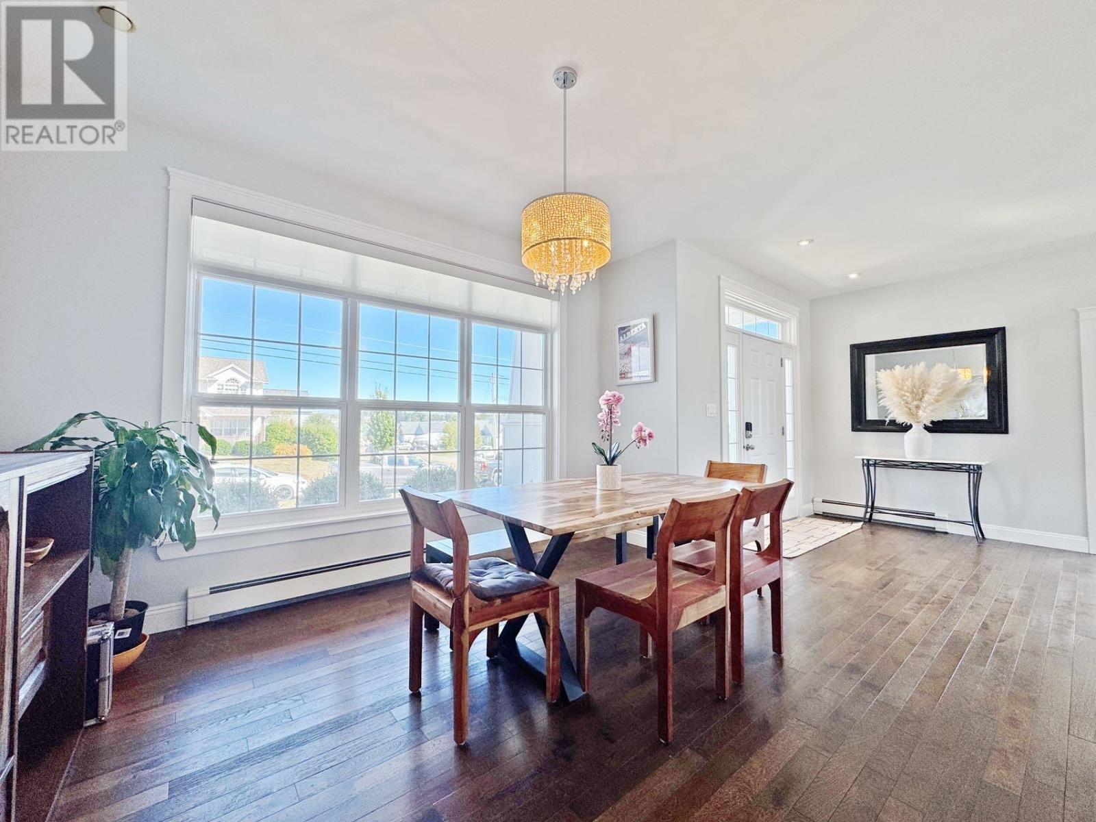 47 Harvest Drive, Stratford, Stratford, Prince Edward Island  C1B 0G2 - Photo 11 - 202604745