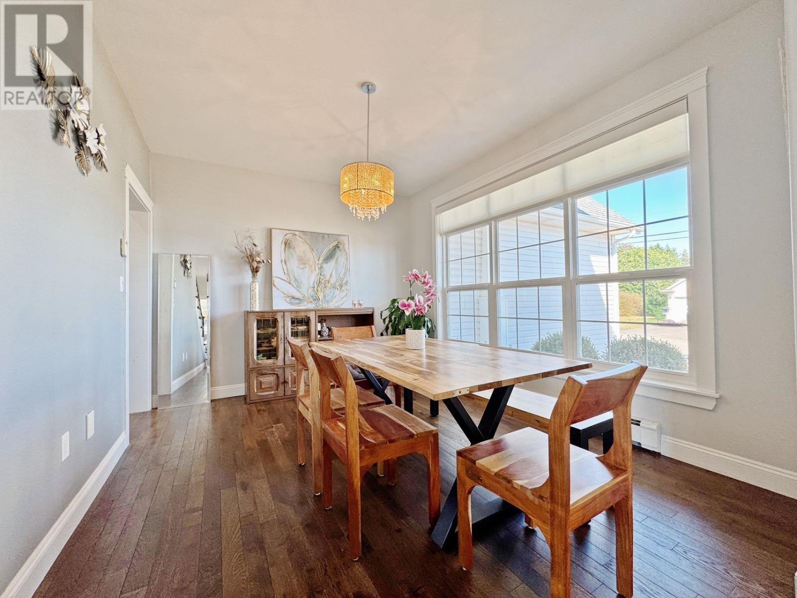 47 Harvest Drive, Stratford, Stratford, Prince Edward Island  C1B 0G2 - Photo 12 - 202604745