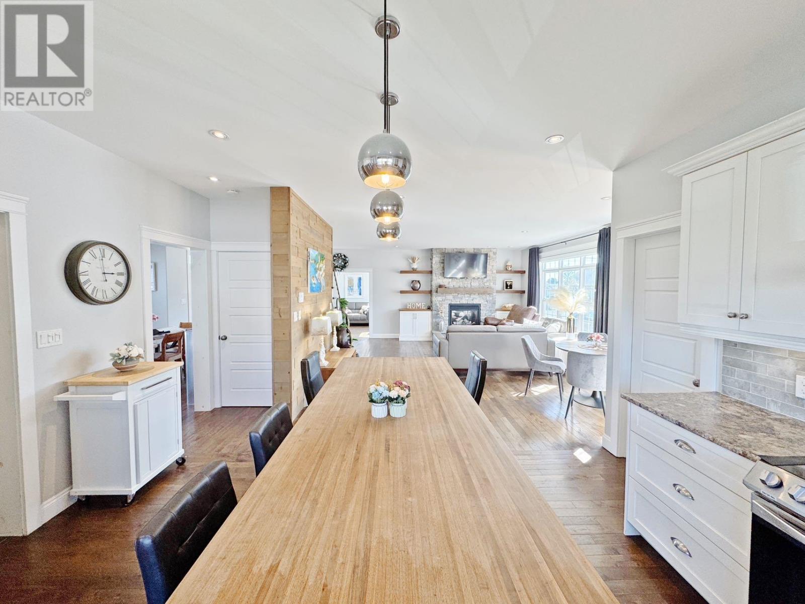 47 Harvest Drive, Stratford, Stratford, Prince Edward Island  C1B 0G2 - Photo 13 - 202604745