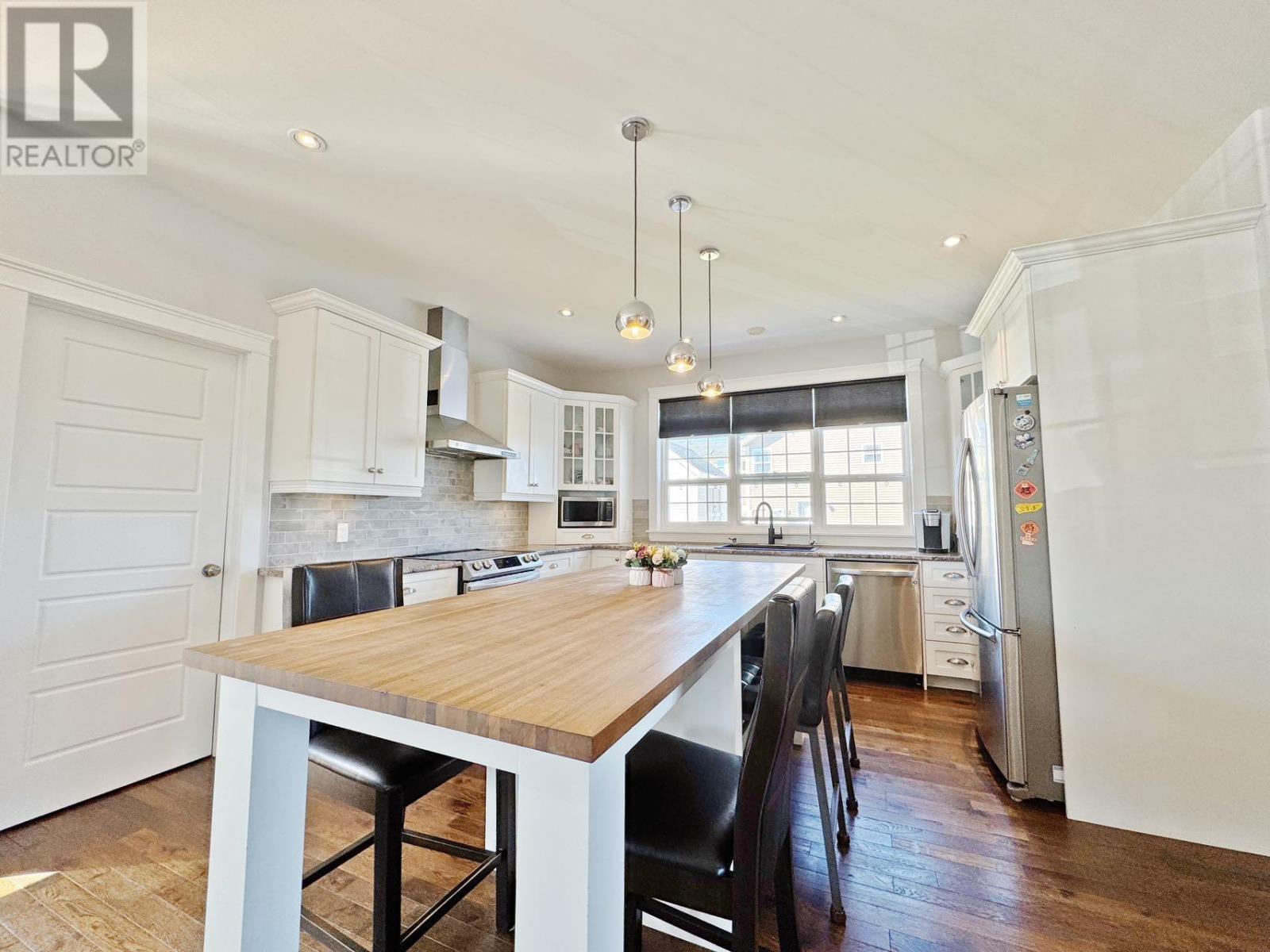 47 Harvest Drive, Stratford, Stratford, Prince Edward Island  C1B 0G2 - Photo 16 - 202604745