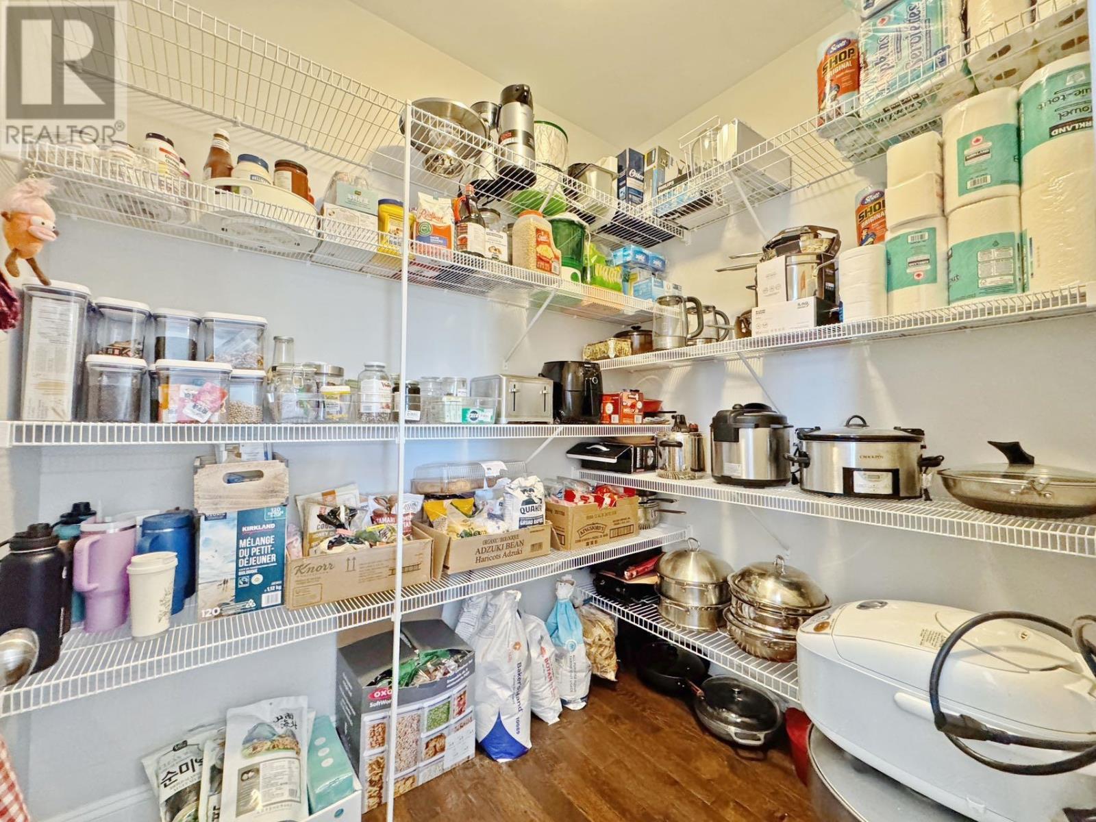 47 Harvest Drive, Stratford, Stratford, Prince Edward Island  C1B 0G2 - Photo 17 - 202604745