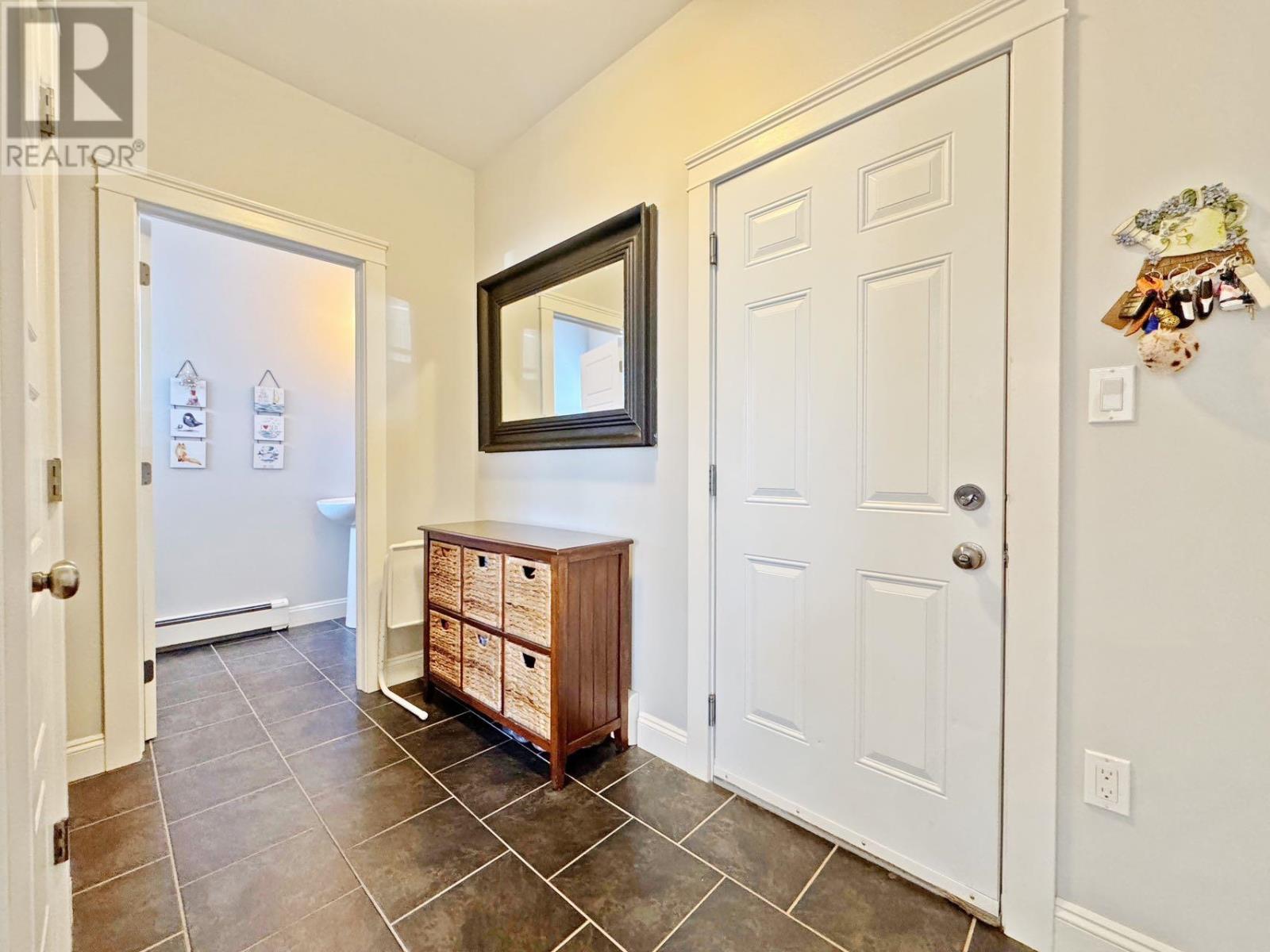 47 Harvest Drive, Stratford, Stratford, Prince Edward Island  C1B 0G2 - Photo 18 - 202604745