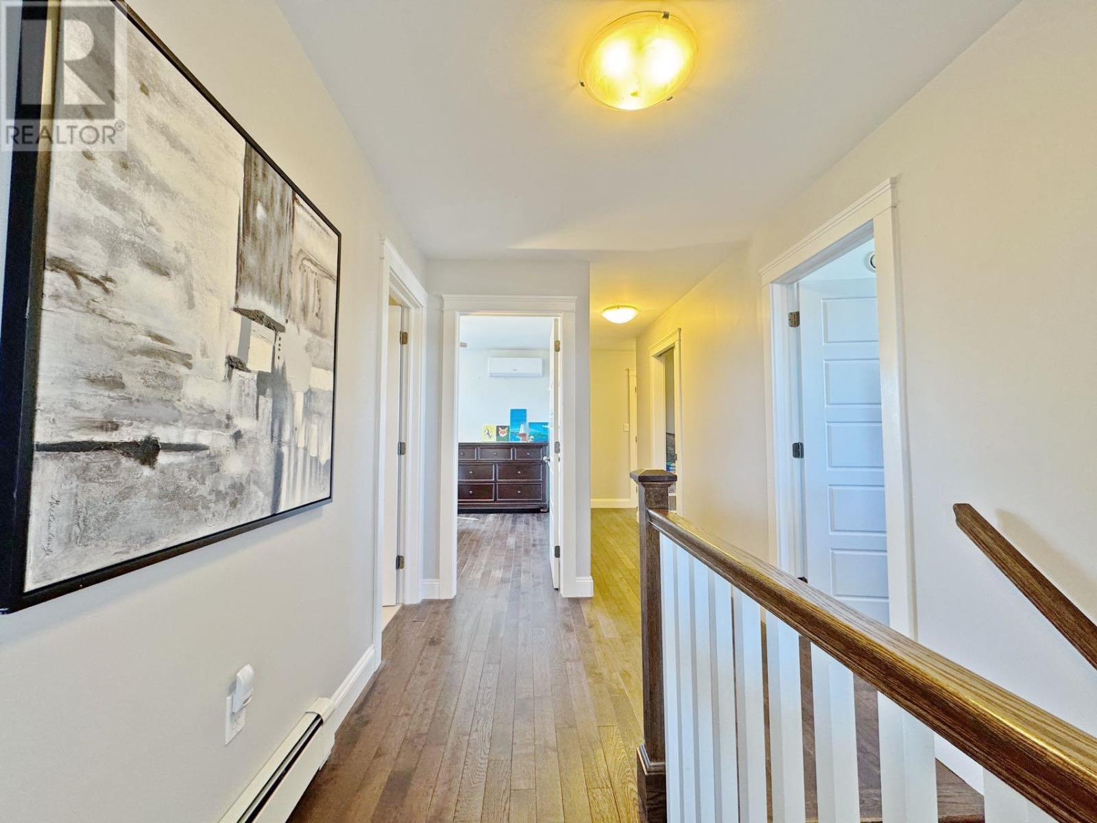 47 Harvest Drive, Stratford, Stratford, Prince Edward Island  C1B 0G2 - Photo 20 - 202604745