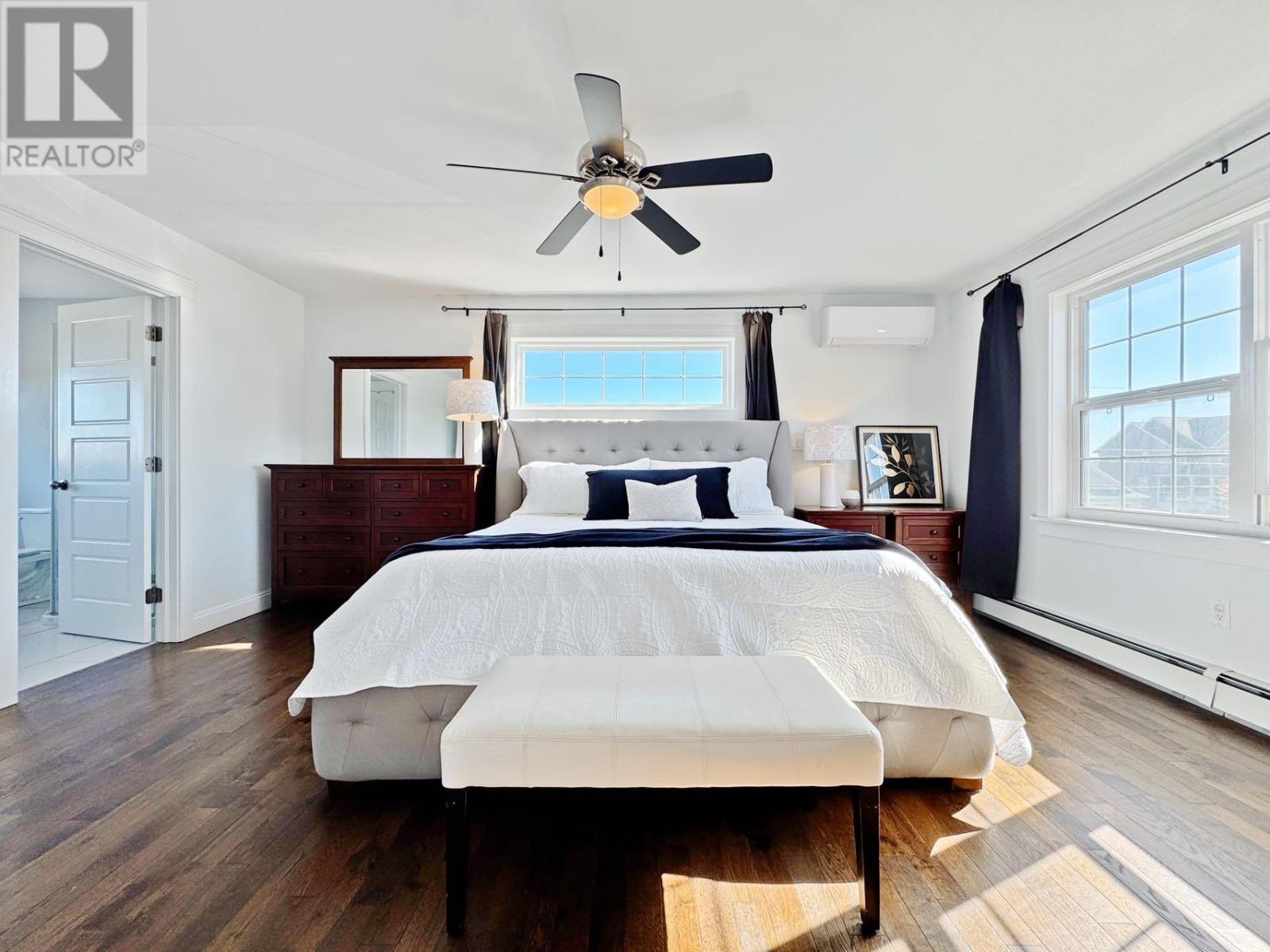 47 Harvest Drive, Stratford, Stratford, Prince Edward Island  C1B 0G2 - Photo 21 - 202604745