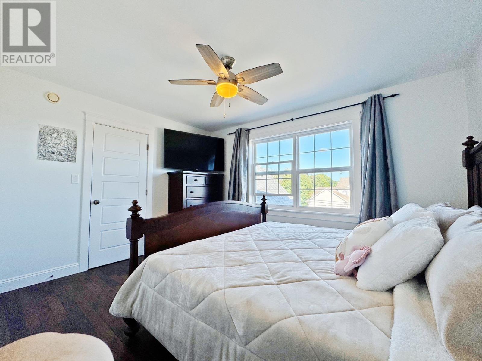 47 Harvest Drive, Stratford, Stratford, Prince Edward Island  C1B 0G2 - Photo 26 - 202604745