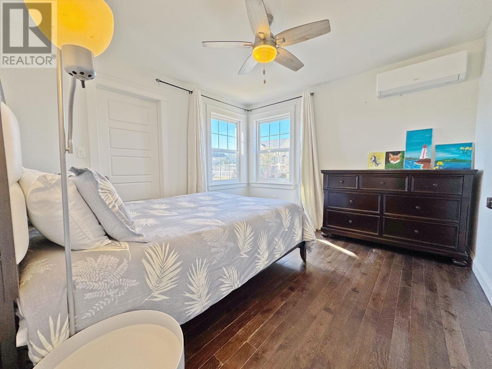 47 Harvest Drive, Stratford, Stratford, Prince Edward Island  C1B 0G2 - Photo 27 - 202604745