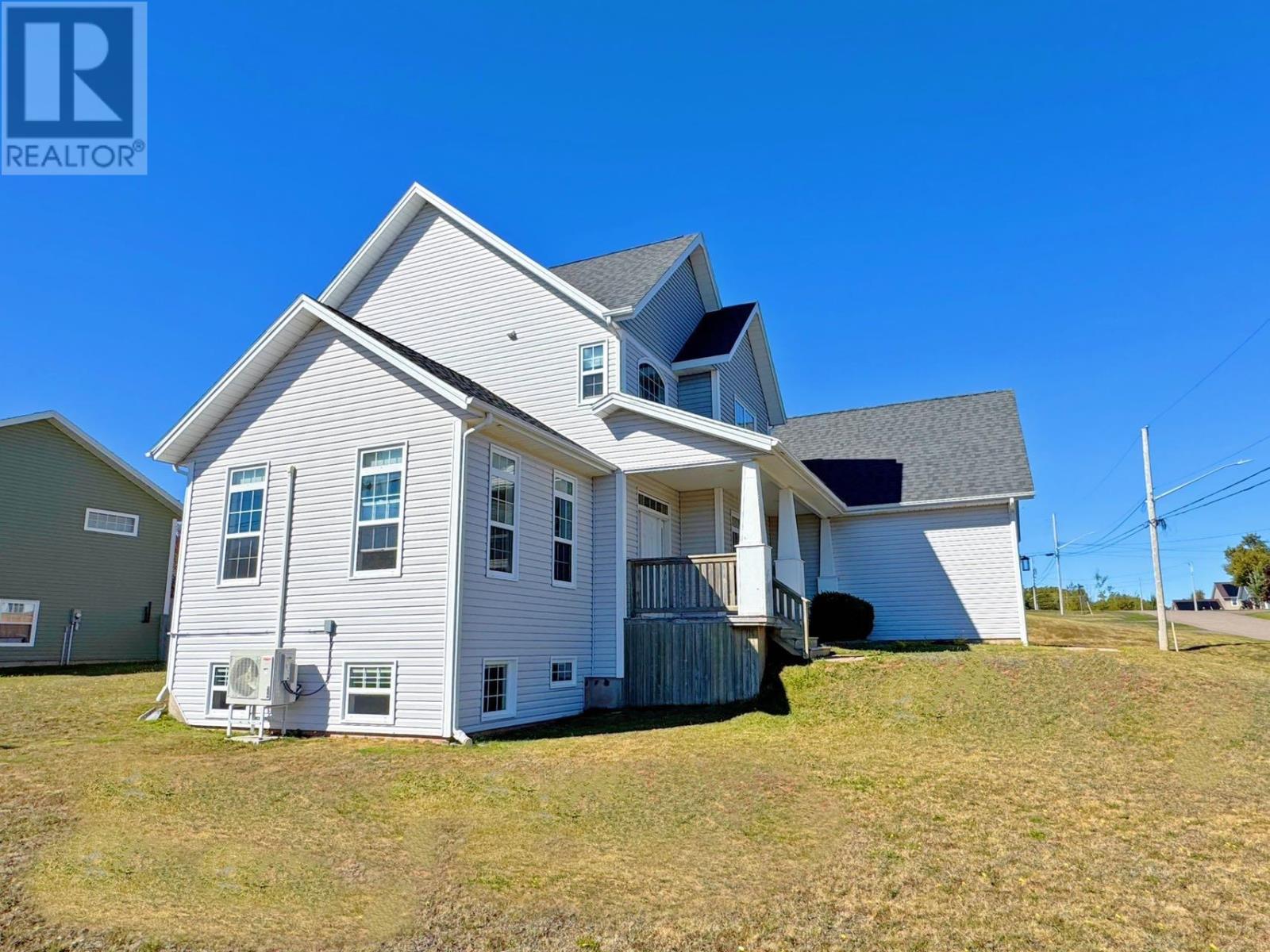 47 Harvest Drive, Stratford, Stratford, Prince Edward Island  C1B 0G2 - Photo 3 - 202604745