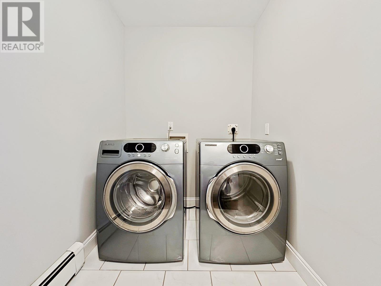 47 Harvest Drive, Stratford, Stratford, Prince Edward Island  C1B 0G2 - Photo 31 - 202604745