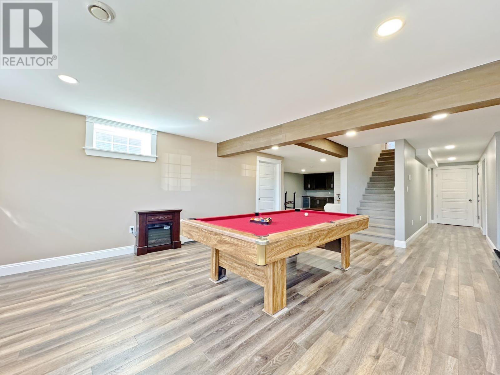 47 Harvest Drive, Stratford, Stratford, Prince Edward Island  C1B 0G2 - Photo 33 - 202604745