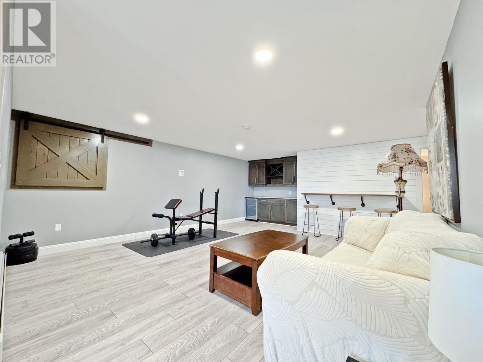 47 Harvest Drive, Stratford, Stratford, Prince Edward Island  C1B 0G2 - Photo 34 - 202604745