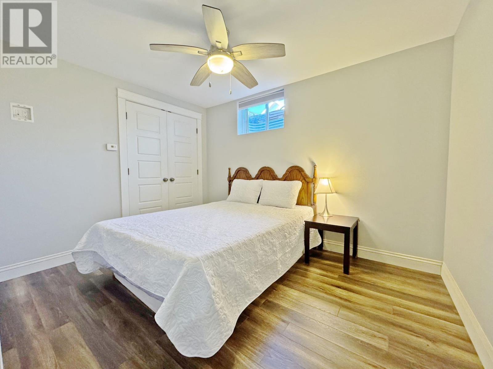 47 Harvest Drive, Stratford, Stratford, Prince Edward Island  C1B 0G2 - Photo 36 - 202604745