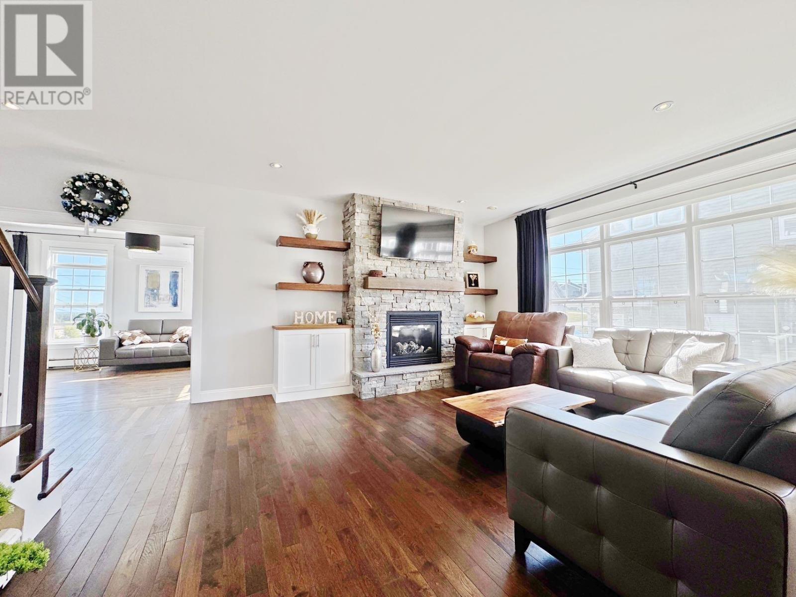 47 Harvest Drive, Stratford, Stratford, Prince Edward Island  C1B 0G2 - Photo 7 - 202604745