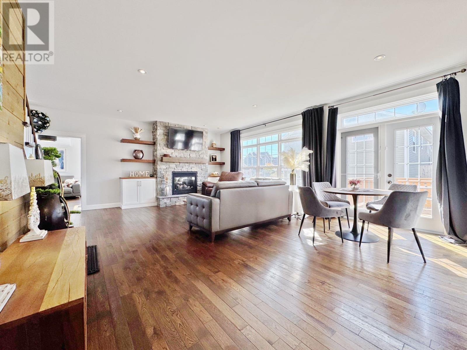 47 Harvest Drive, Stratford, Stratford, Prince Edward Island  C1B 0G2 - Photo 8 - 202604745