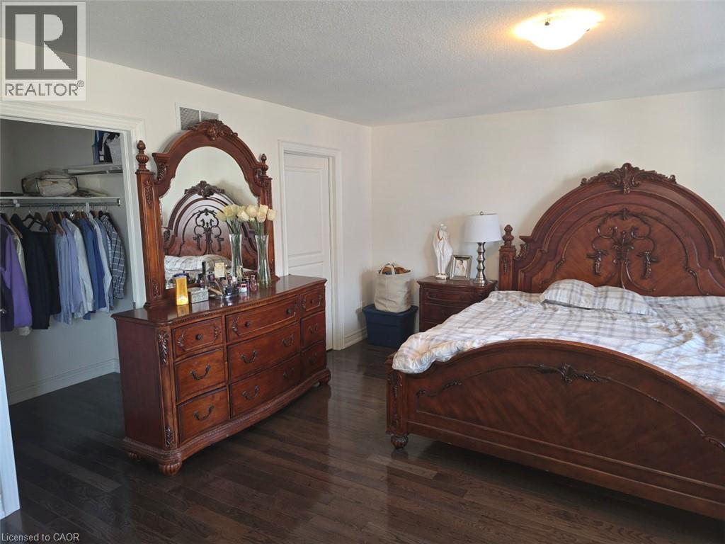 77 Eaglecrest Street, Kitchener, Ontario  N2K 4K1 - Photo 9 - 40792557