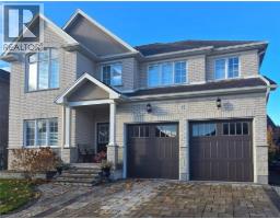 77 EAGLECREST Street, Kitchener, Ontario