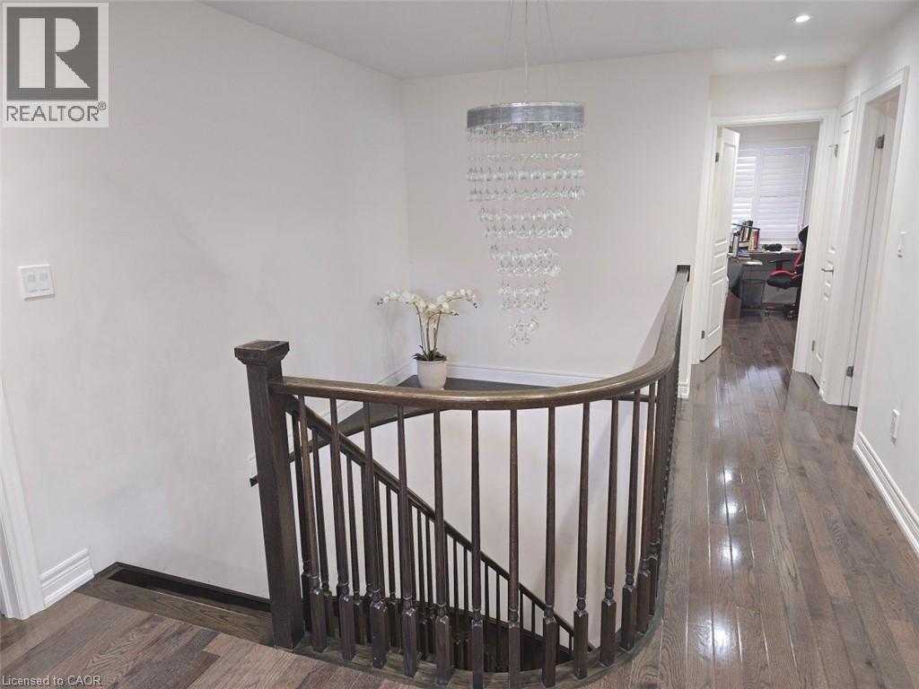 77 Eaglecrest Street, Kitchener, Ontario  N2K 4K1 - Photo 6 - 40792557