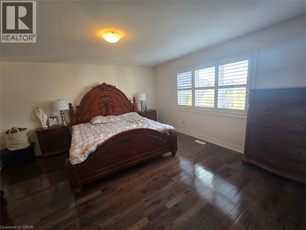 77 Eaglecrest Street, Kitchener, Ontario  N2K 4K1 - Photo 10 - 40792557