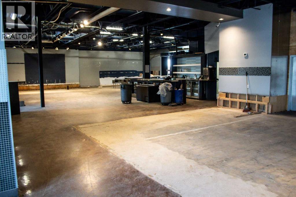 10508 100 Avenue, Grande Prairie, Alberta  T8V 0V9 - Photo 7 - A2281403