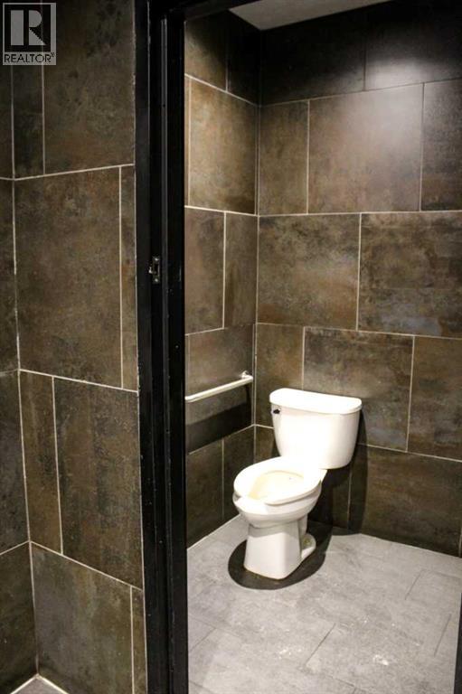 10508 100 Avenue, Grande Prairie, Alberta  T8V 0V9 - Photo 11 - A2281403