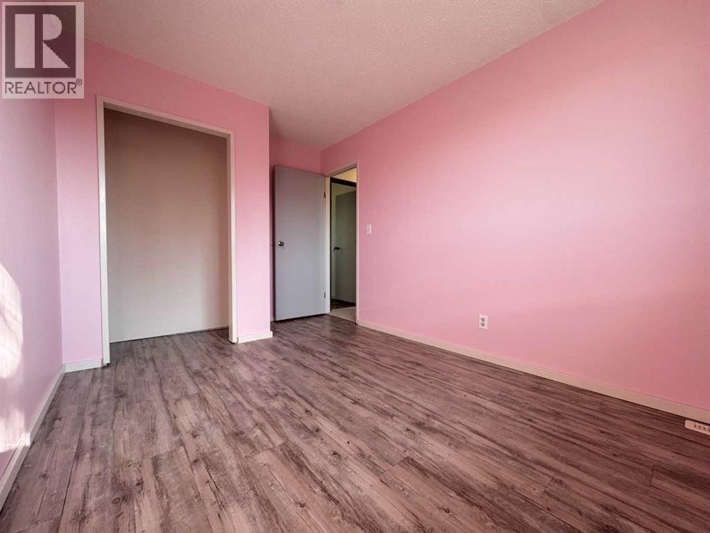 3219 Olson Street, Donalda, Alberta  T0B 1H0 - Photo 27 - A2258337