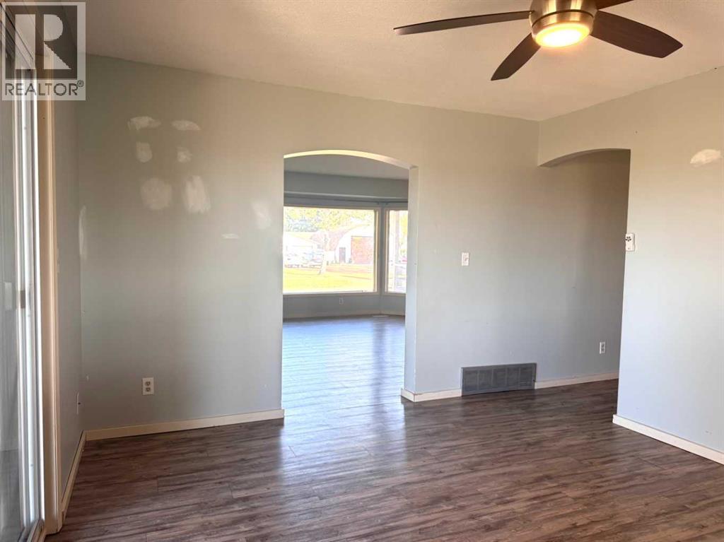 3219 Olson Street, Donalda, Alberta  T0B 1H0 - Photo 14 - A2258337