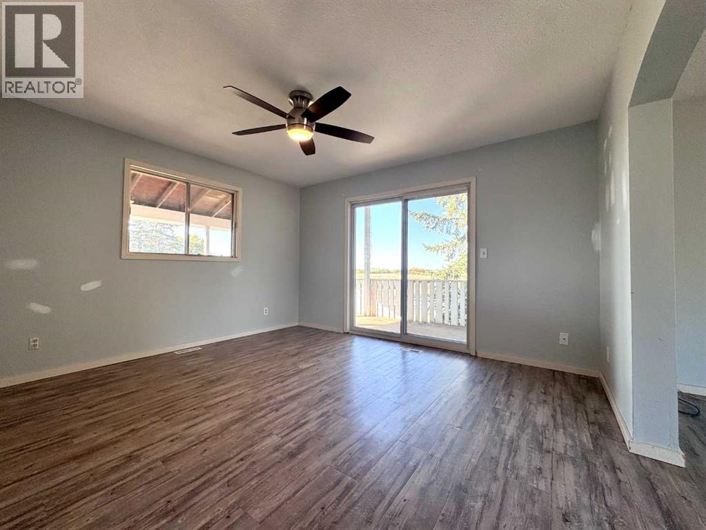 3219 Olson Street, Donalda, Alberta  T0B 1H0 - Photo 13 - A2258337