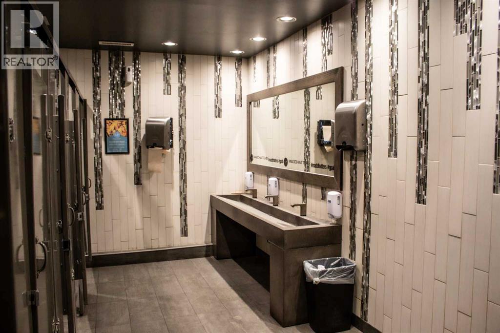 10508 100 Avenue, Grande Prairie, Alberta  T8V 0V9 - Photo 19 - A2281403