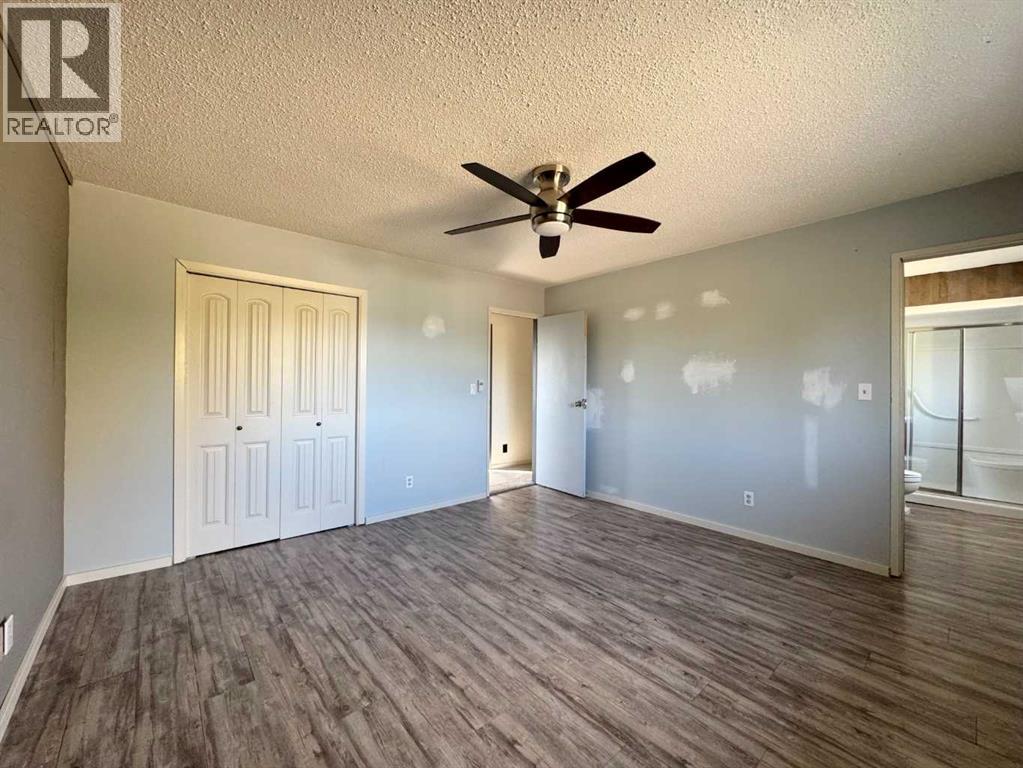 3219 Olson Street, Donalda, Alberta  T0B 1H0 - Photo 21 - A2258337