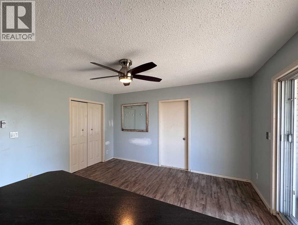 3219 Olson Street, Donalda, Alberta  T0B 1H0 - Photo 11 - A2258337