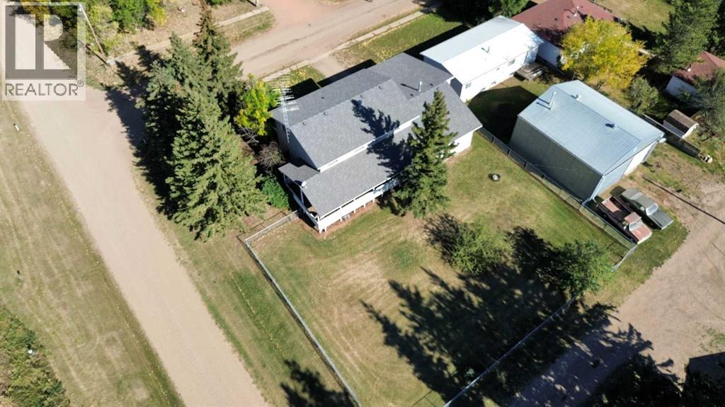 3219 Olson Street, Donalda, Alberta  T0B 1H0 - Photo 3 - A2258337
