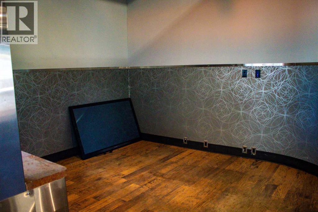 10508 100 Avenue, Grande Prairie, Alberta  T8V 0V9 - Photo 15 - A2281403