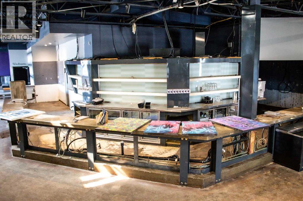 10508 100 Avenue, Grande Prairie, Alberta  T8V 0V9 - Photo 22 - A2281403