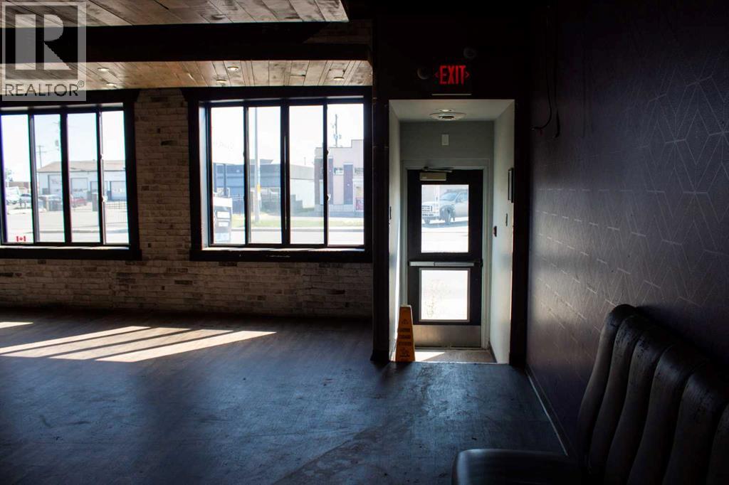 10508 100 Avenue, Grande Prairie, Alberta  T8V 0V9 - Photo 26 - A2281403